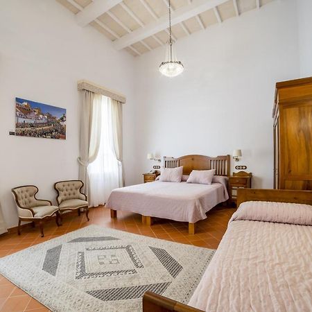Seranova Luxury Hotel - Adults Only Ciutadella  Exterior photo